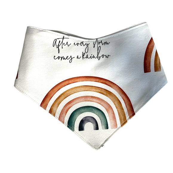 Fall boho collection - Picture 1 of 2